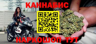не бодяженный Аргун
