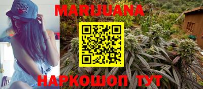 не бодяженный Апрелевка