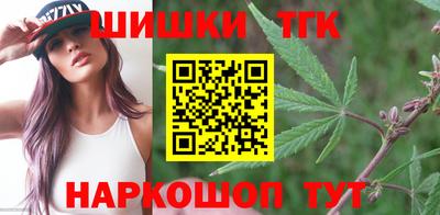 не бодяженный Аргун