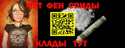 не бодяженный Аргун