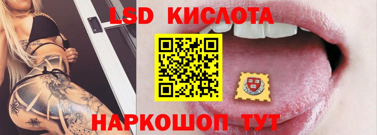 Владимир  ЛСД экстази ecstasy  ЛСД экстази ecstasy  OMG ССЫЛКА  Вход с VPN 